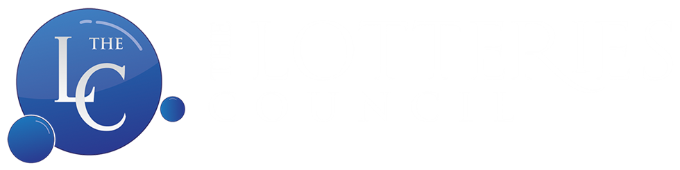 The Lotteries Council